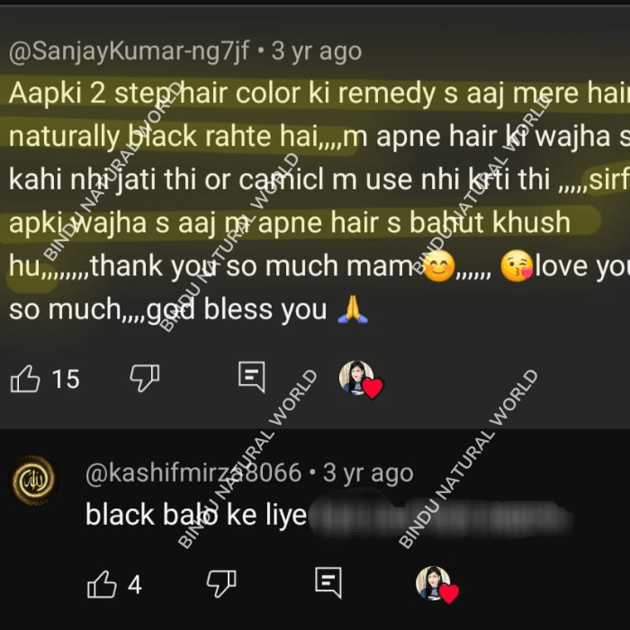 Untitled1080x980px1080x700px700x1080px700x700px37_mwmzm_700