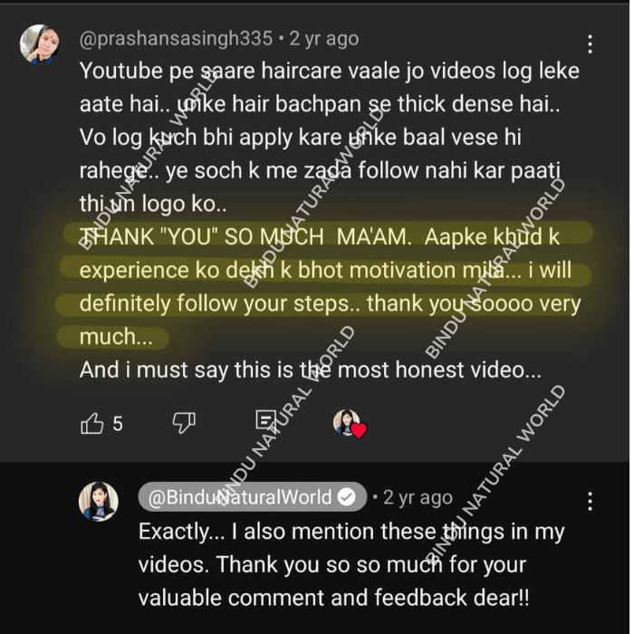 Untitled1080x980px1080x700px700x1080px700x700px38_i5odc_700