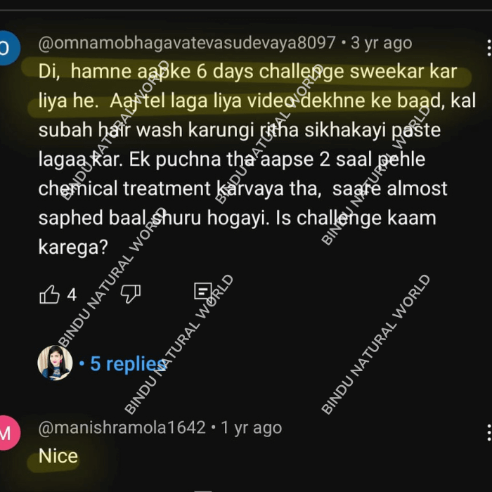 Untitled1080x980px1080x700px700x1080px700x700px39_e3ndg_700