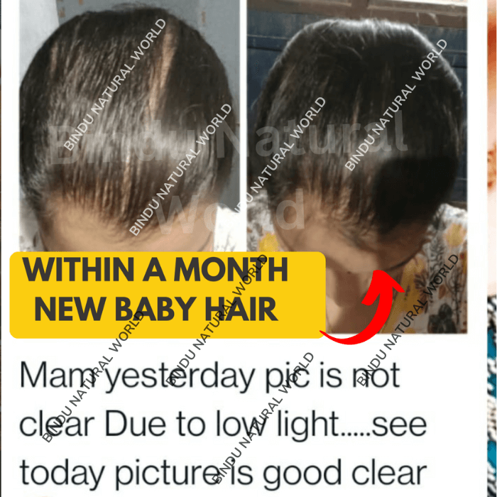 Untitled1080x980px1080x700px700x1080px700x700px3_ayodm_700