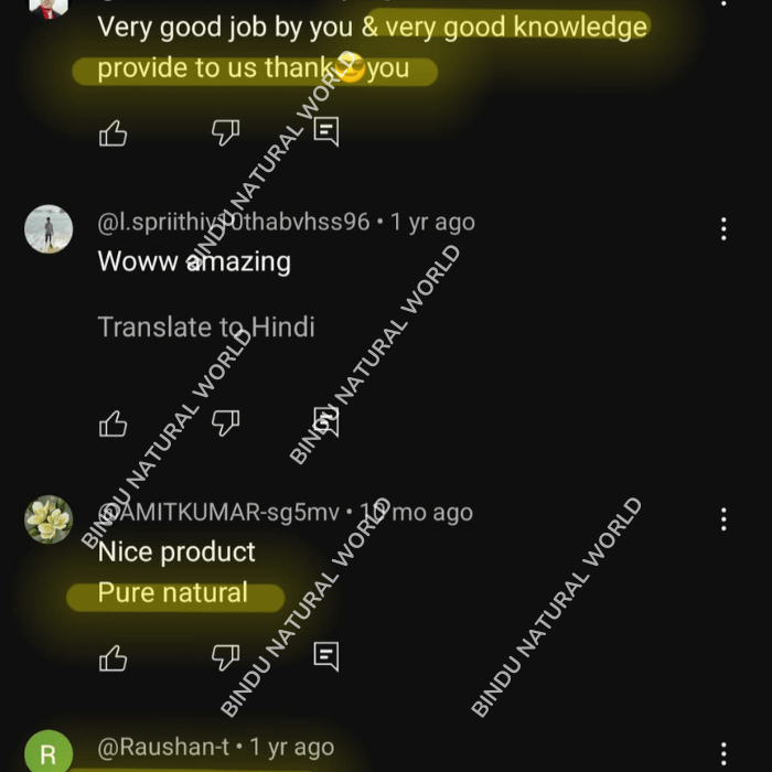 Untitled1080x980px1080x700px700x1080px700x700px40_iyntu_700