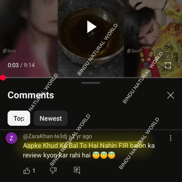 Untitled1080x980px1080x700px700x1080px700x700px41_gyndm_700