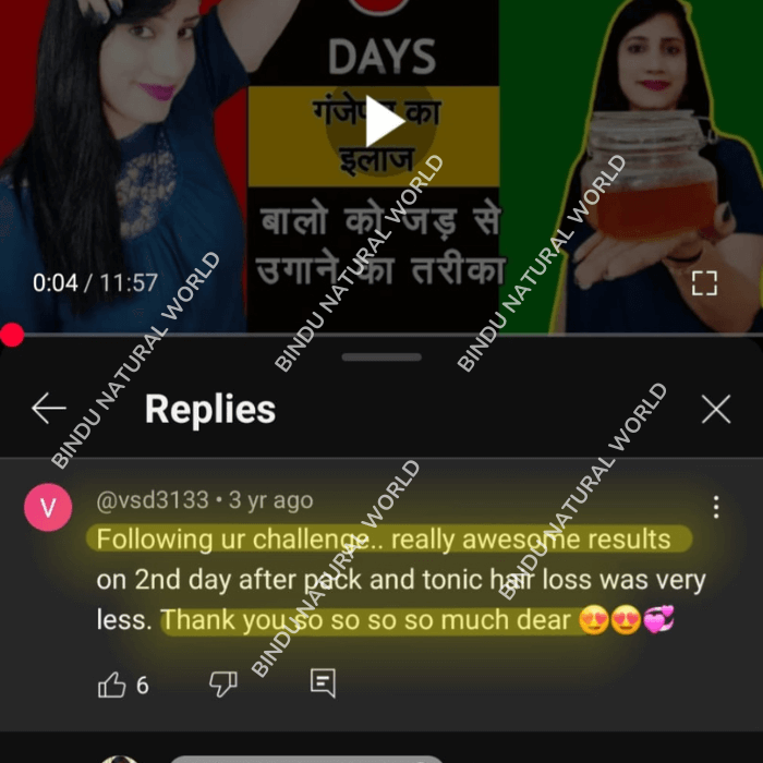 Untitled1080x980px1080x700px700x1080px700x700px42_i4otq_700