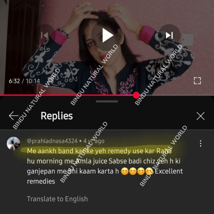 Untitled1080x980px1080x700px700x1080px700x700px43_y2ndg_700