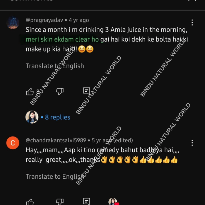 Untitled1080x980px1080x700px700x1080px700x700px44_u1ode_700