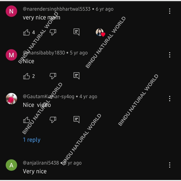 Untitled1080x980px1080x700px700x1080px700x700px45_iyotk_700