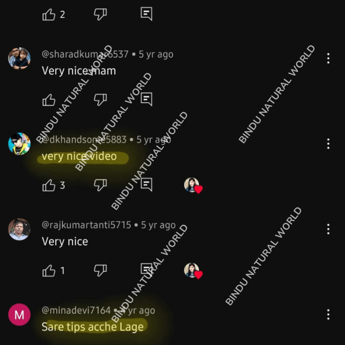 Untitled1080x980px1080x700px700x1080px700x700px47_cwotc_700