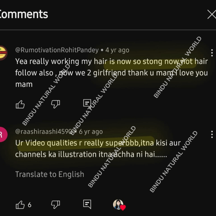 Untitled1080x980px1080x700px700x1080px700x700px48_c1mtc_700