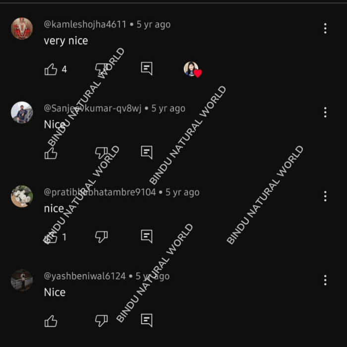 Untitled1080x980px1080x700px700x1080px700x700px49_u2mdy_700