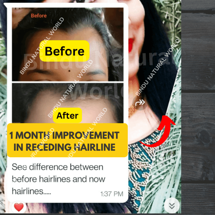 Untitled1080x980px1080x700px700x1080px700x700px4_gzmje_700