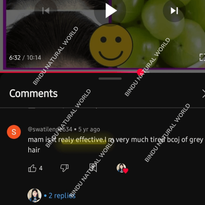 Untitled1080x980px1080x700px700x1080px700x700px50_a5nzy_700