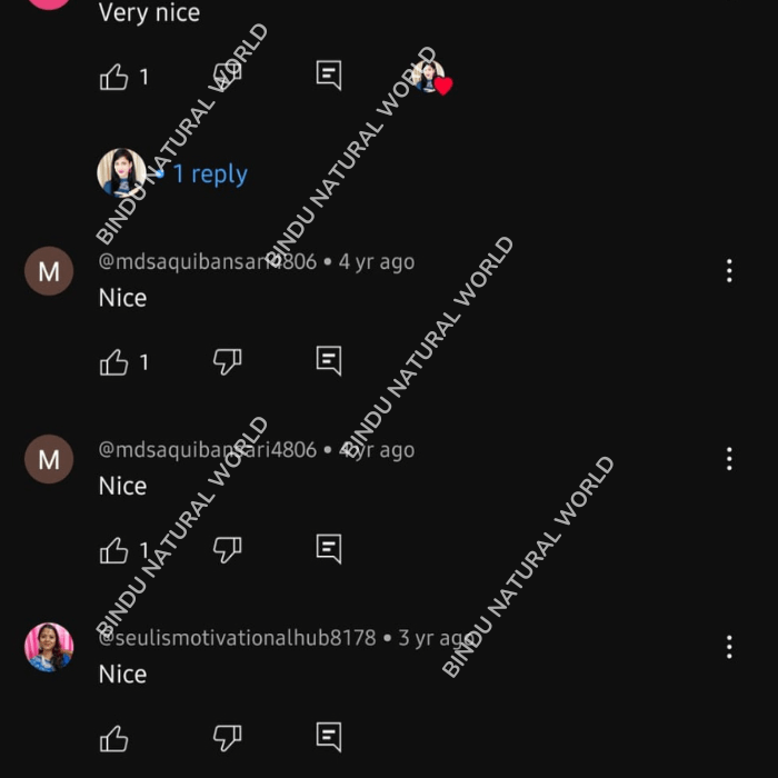 Untitled1080x980px1080x700px700x1080px700x700px51_u3mjc_700