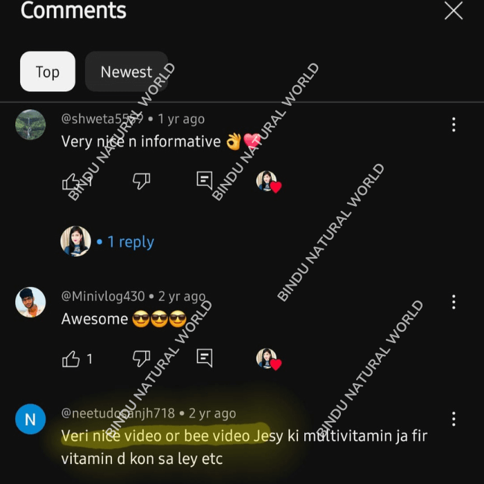 Untitled1080x980px1080x700px700x1080px700x700px53_q5mdm_700