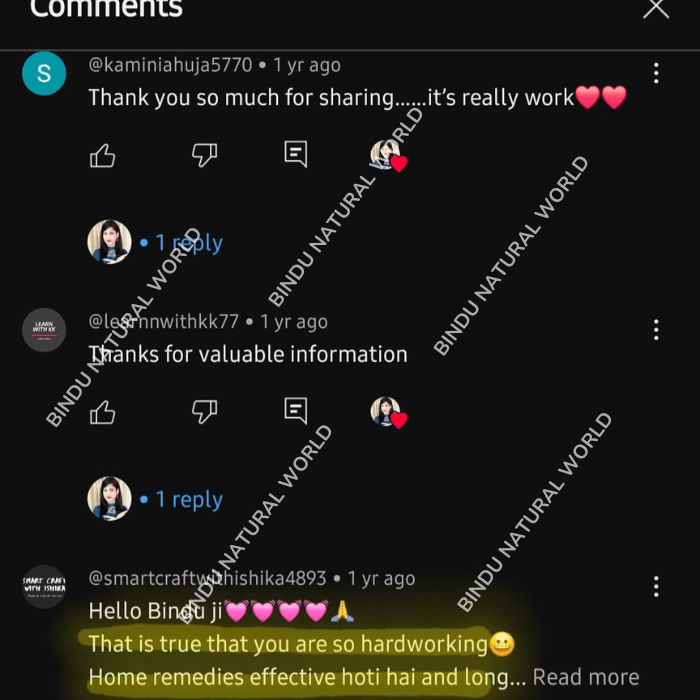 Untitled1080x980px1080x700px700x1080px700x700px54_i0odm_700