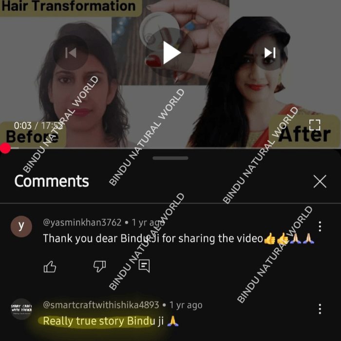 Untitled1080x980px1080x700px700x1080px700x700px55_k2nte_700