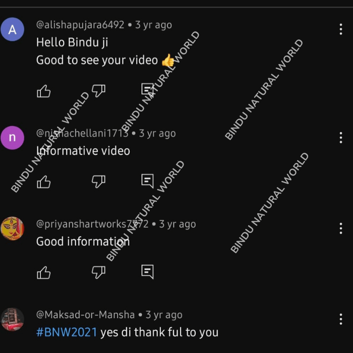 Untitled1080x980px1080x700px700x1080px700x700px56_k3nty_700