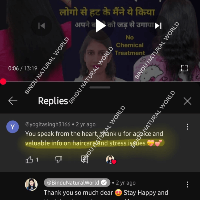 Untitled1080x980px1080x700px700x1080px700x700px57_i5mdk_700