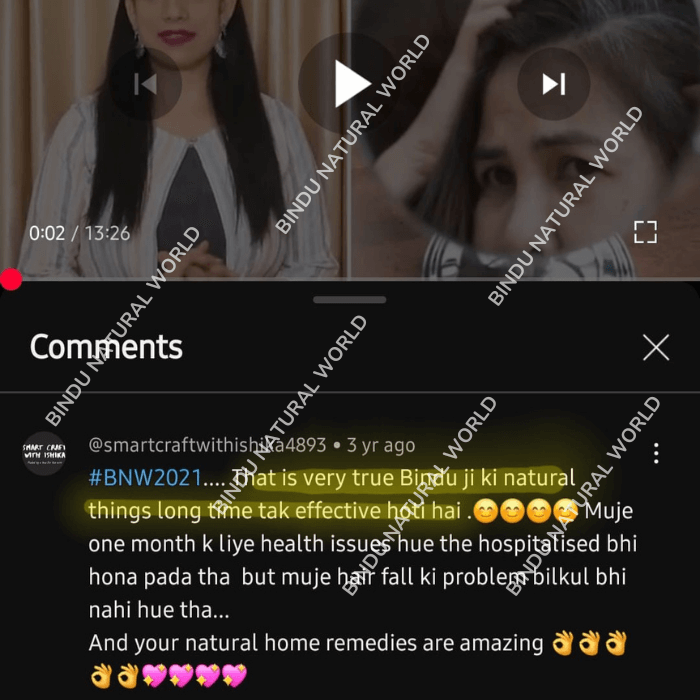 Untitled1080x980px1080x700px700x1080px700x700px58_g1mjk_700