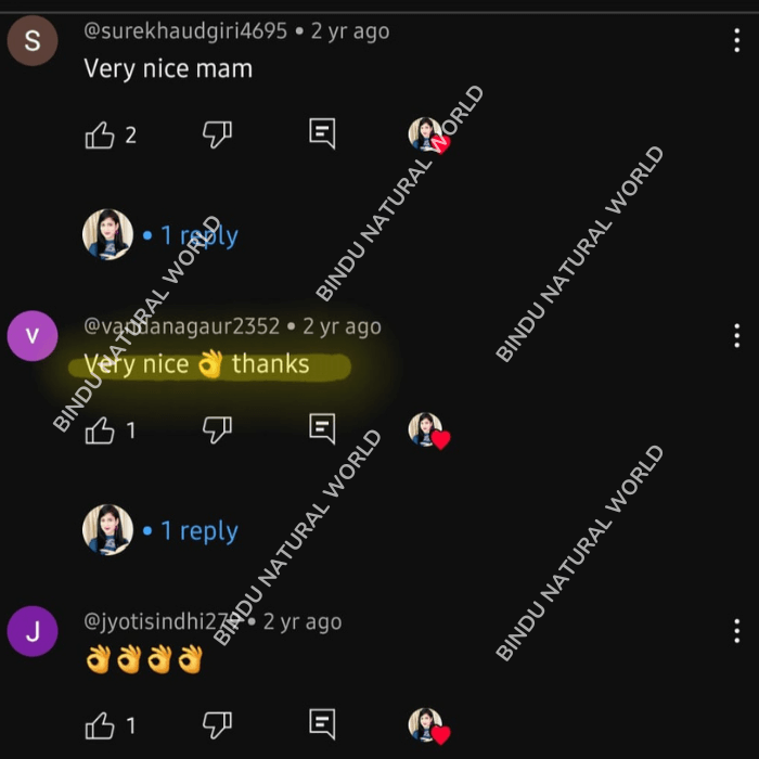 Untitled1080x980px1080x700px700x1080px700x700px59_kwnte_700