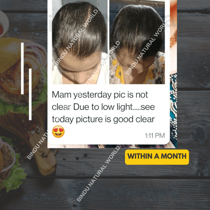 Untitled1080x980px1080x700px700x1080px700x700px5_e2mdc_700