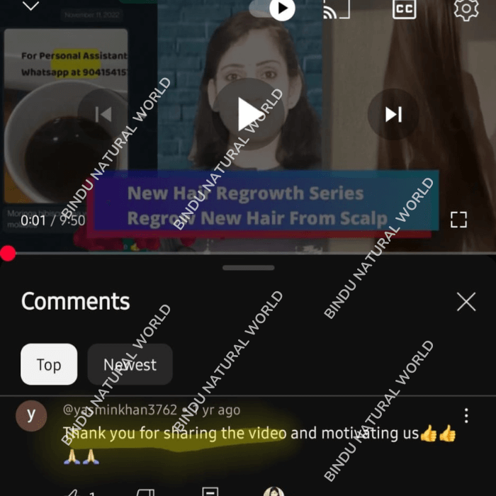 Untitled1080x980px1080x700px700x1080px700x700px60_yyodc_700