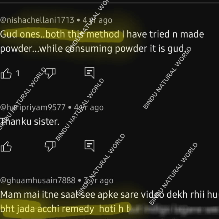 Untitled1080x980px1080x700px700x1080px700x700px61_qzntu_700