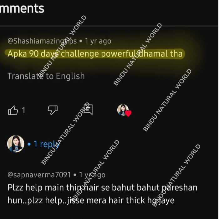 Untitled1080x980px1080x700px700x1080px700x700px62_q5nzu_700