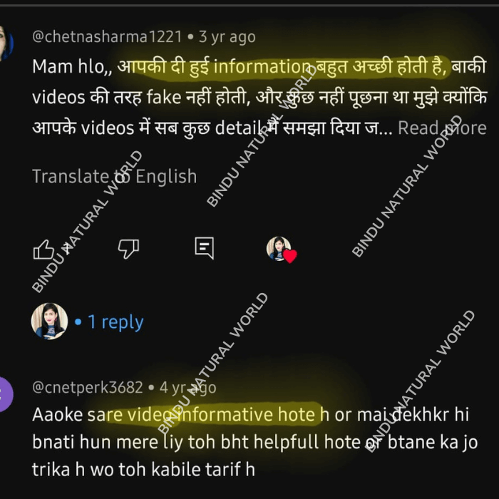 Untitled1080x980px1080x700px700x1080px700x700px63_ewmja_700