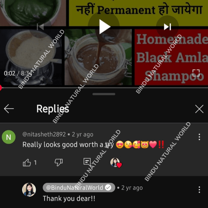 Untitled1080x980px1080x700px700x1080px700x700px64_a4odq_700