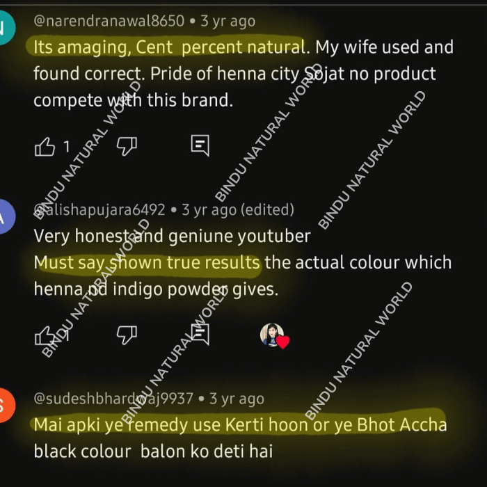 Untitled1080x980px1080x700px700x1080px700x700px65_k3mti_700