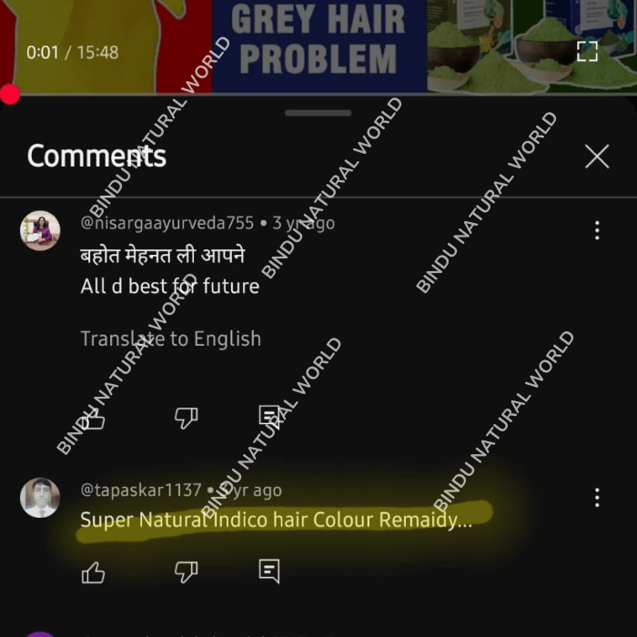 Untitled1080x980px1080x700px700x1080px700x700px66_y0otg_700