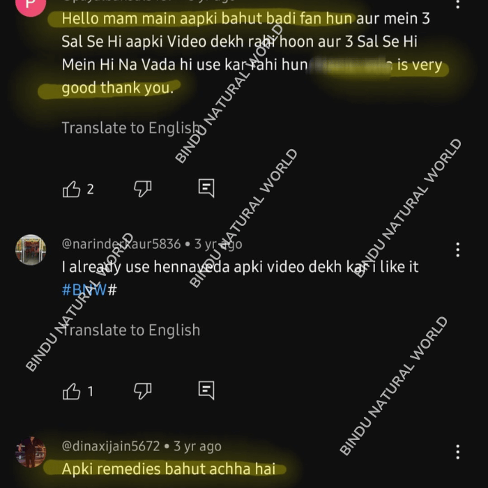 Untitled1080x980px1080x700px700x1080px700x700px67_i4ntm_700