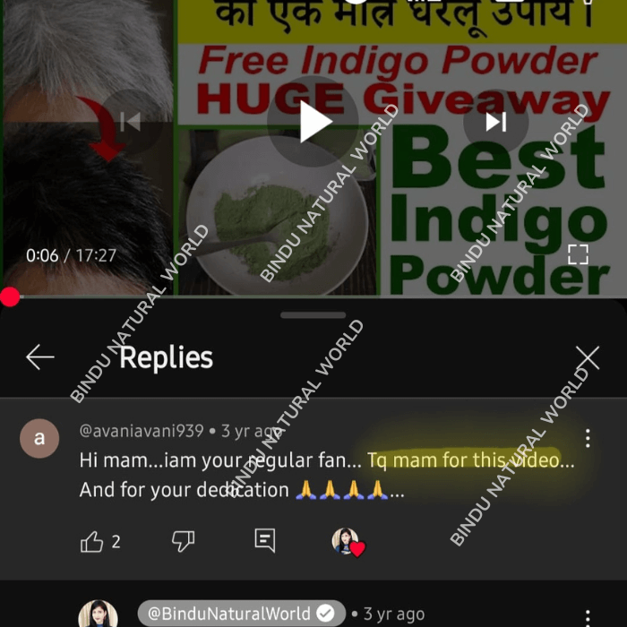 Untitled1080x980px1080x700px700x1080px700x700px68_q4njy_700