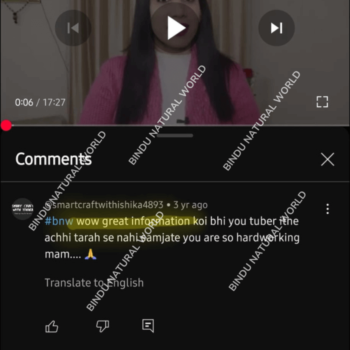 Untitled1080x980px1080x700px700x1080px700x700px69_qxnjq_700