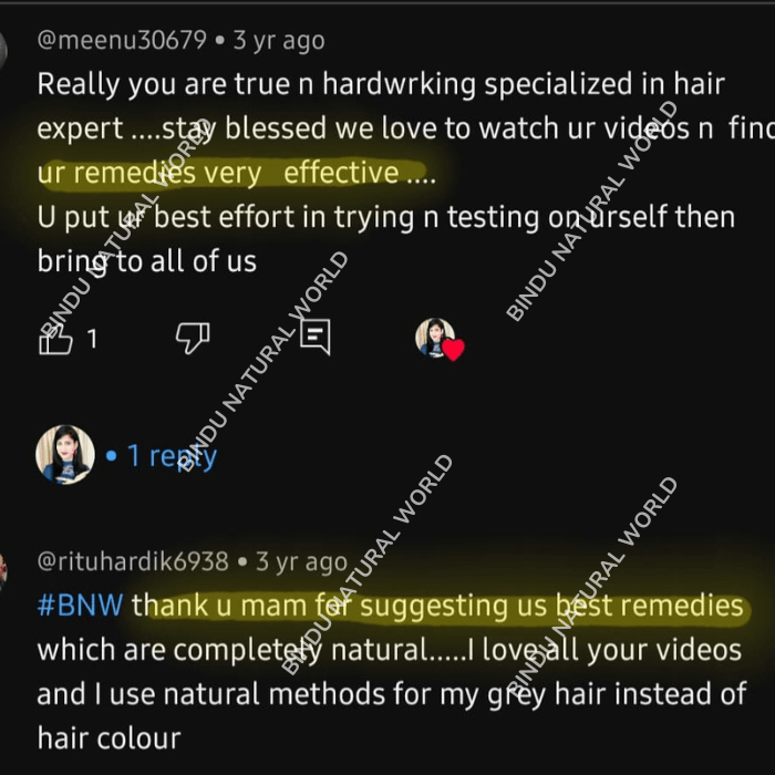 Untitled1080x980px1080x700px700x1080px700x700px70_czndy_700