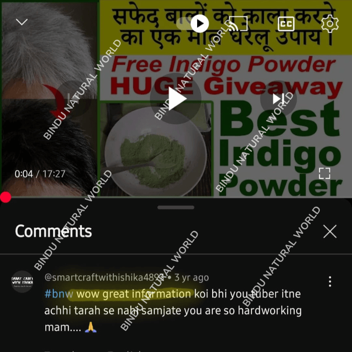 Untitled1080x980px1080x700px700x1080px700x700px71_u3mjc_700