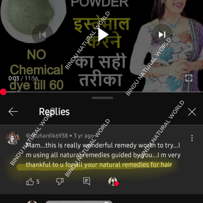 Untitled1080x980px1080x700px700x1080px700x700px72_y4mjc_700