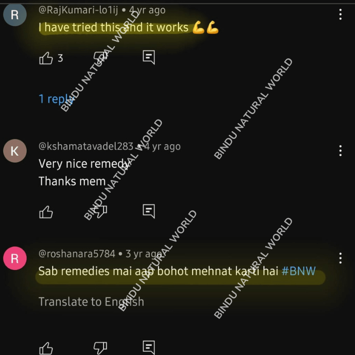 Untitled1080x980px1080x700px700x1080px700x700px73_e0ntc_700