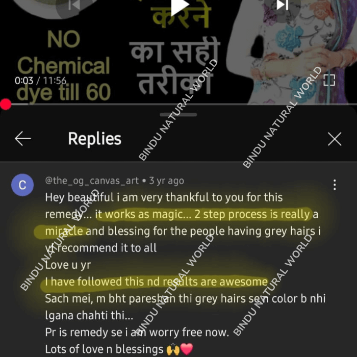 Untitled1080x980px1080x700px700x1080px700x700px74_q1oti_700