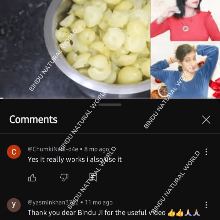 Untitled1080x980px1080x700px700x1080px700x700px75_e0mjc_700