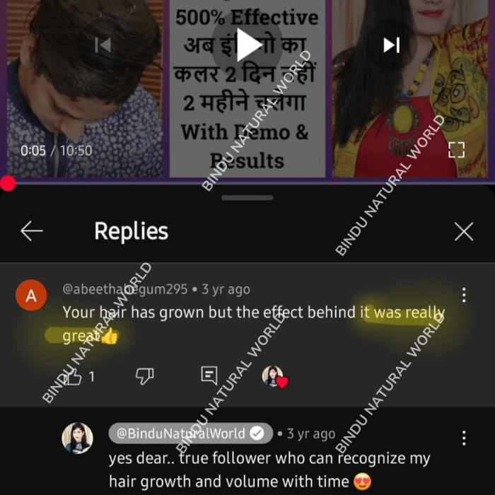 Untitled1080x980px1080x700px700x1080px700x700px76_g4otu_700