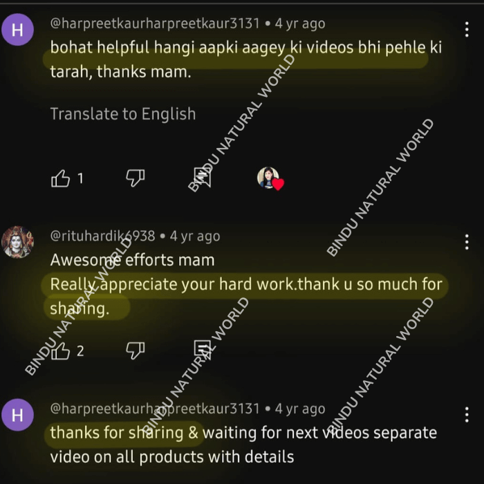 Untitled1080x980px1080x700px700x1080px700x700px77_c4njy_700