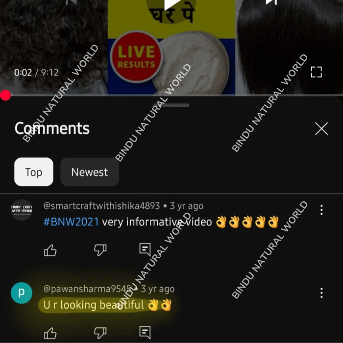 Untitled1080x980px1080x700px700x1080px700x700px78_m0njm_700