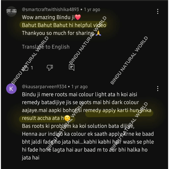 Untitled1080x980px1080x700px700x1080px700x700px79_cxmzg_700