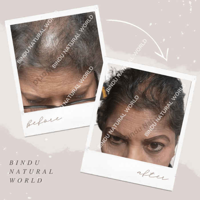 Untitled1080x980px1080x700px700x1080px700x700px7_e3mjy_700