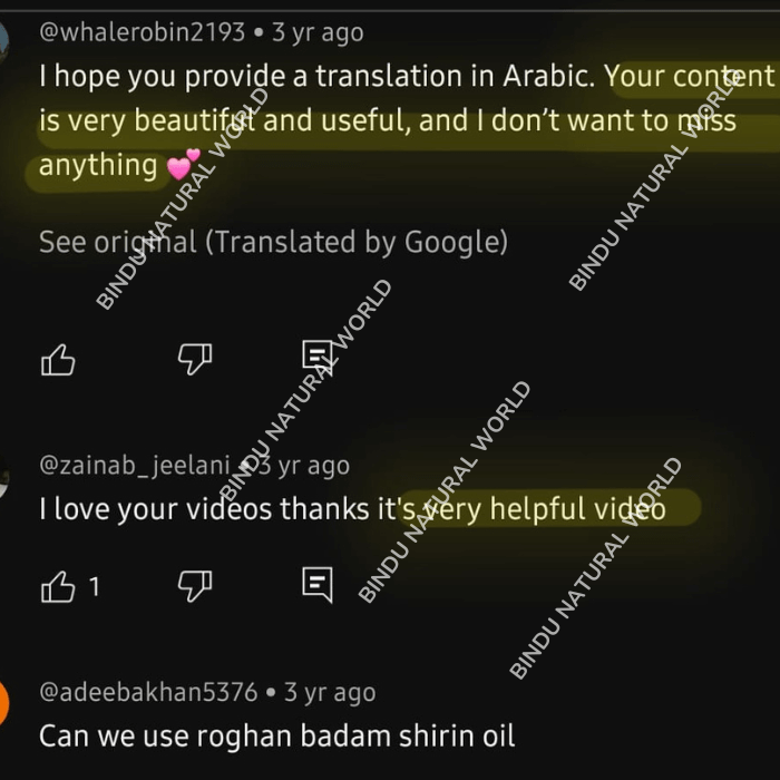 Untitled1080x980px1080x700px700x1080px700x700px80_a2mjm_700