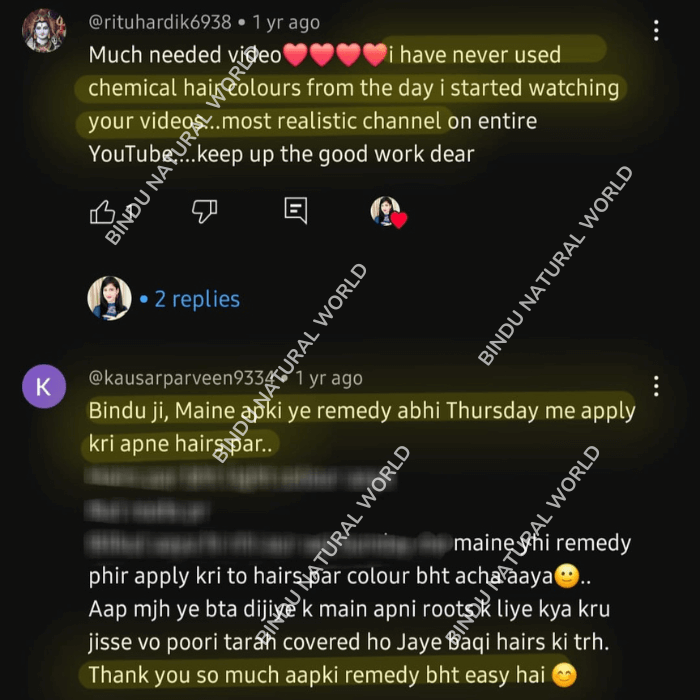 Untitled1080x980px1080x700px700x1080px700x700px81_c2mtm_700