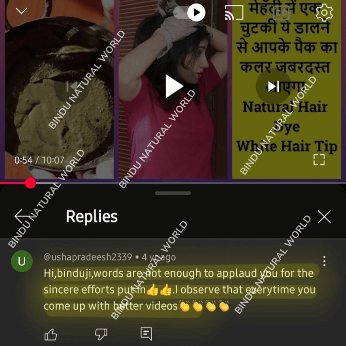 Untitled1080x980px1080x700px700x1080px700x700px82_k4mde_700