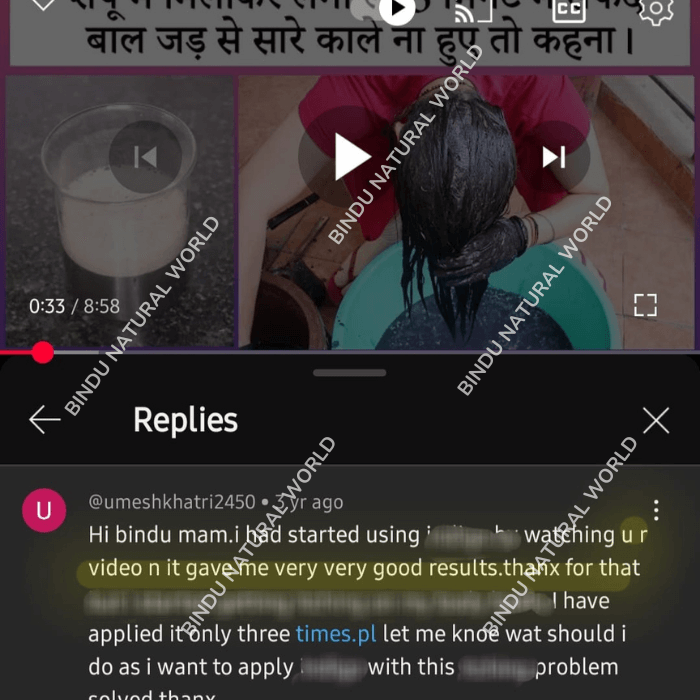 Untitled1080x980px1080x700px700x1080px700x700px83_g4otk_700