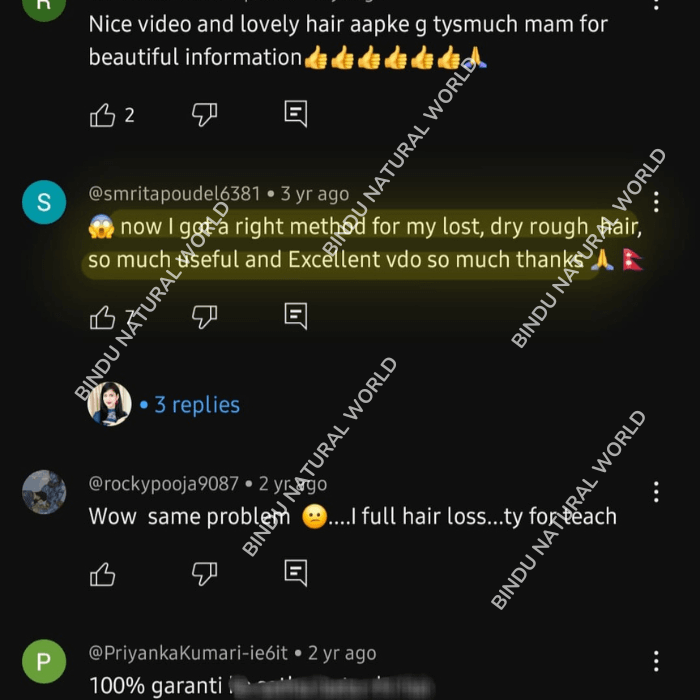 Untitled1080x980px1080x700px700x1080px700x700px85_g2mze_700